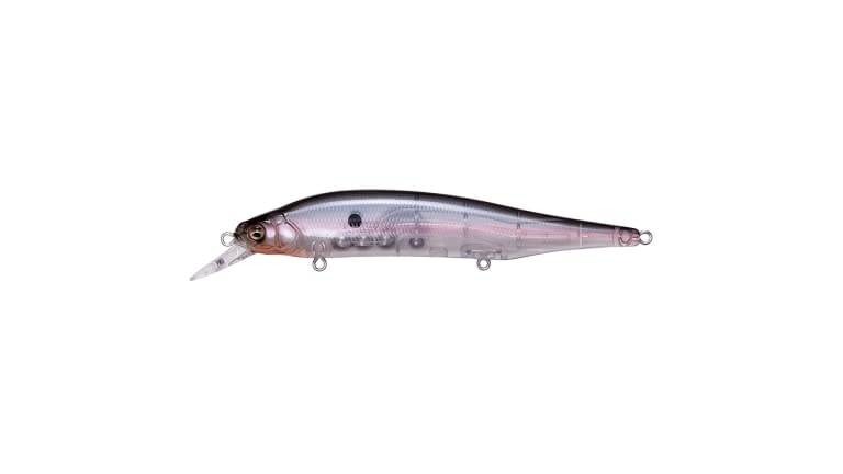 Megabass ITO Shiner USA - 1936142198
