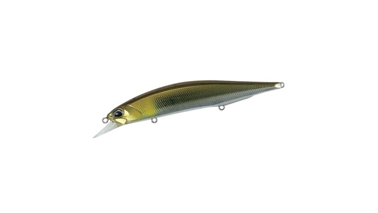Duo Realis Jerkbait 120SP - 120SP-DRA 3050