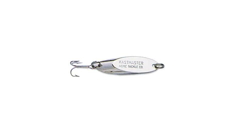 Acme Freshwater Kastmasters
