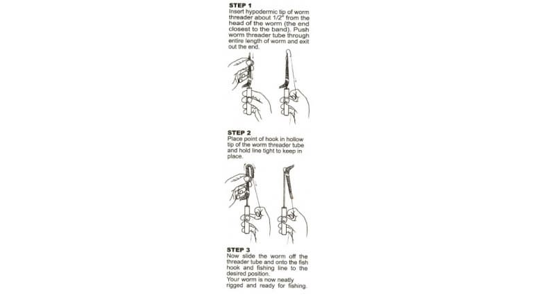 Kalins Worm Threader - listing3984_wormthreader.5bacbd30e8e93