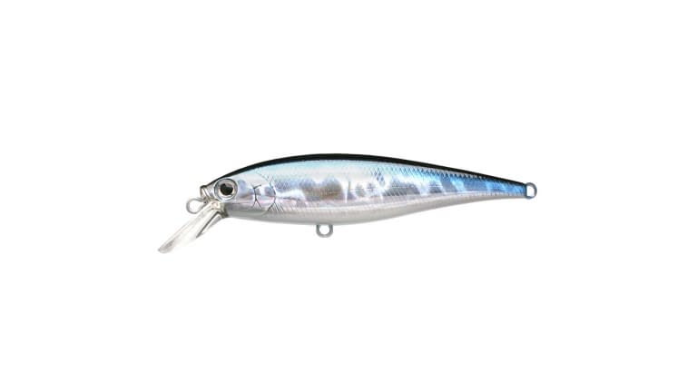 Lucky Craft Pointer 78 - 052