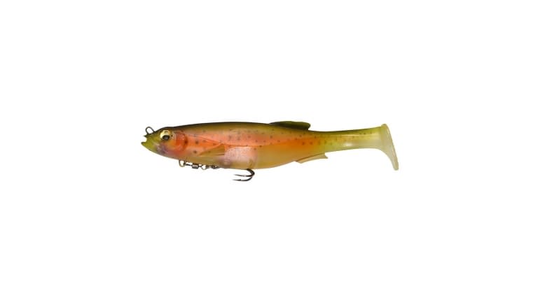 Megabass Magdraft 10'' - NR