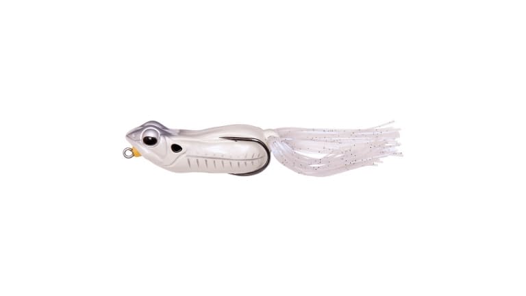 Megabass Big Gabot Frogs - 11