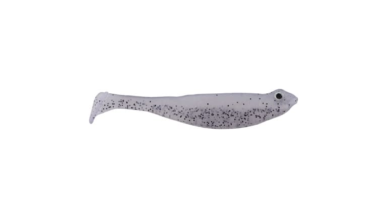 Megabass Hazedong Shad - 38