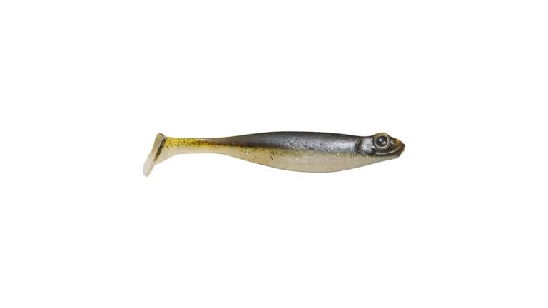Megabass Hazedong Shad - 90