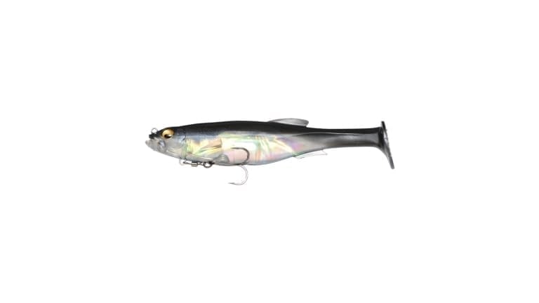Megabass Magdraft 6" - SS
