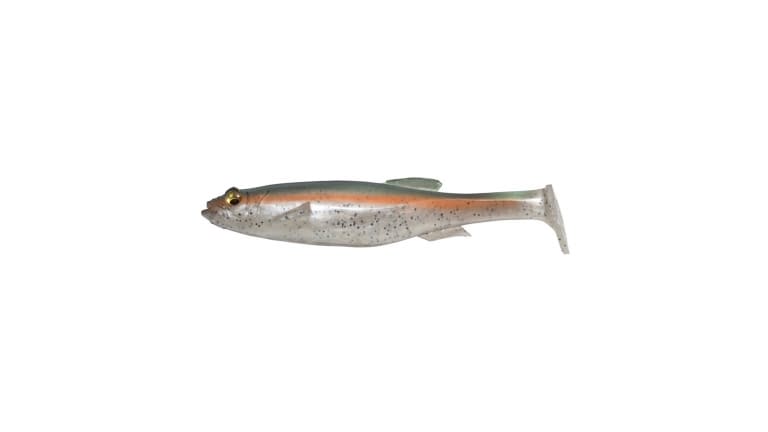 Megabass Magdraft 10'' - R