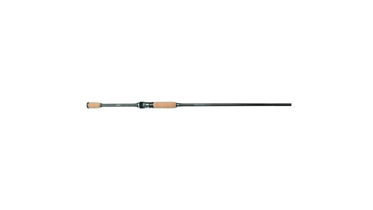 Megabass Orochi XX Spinning Rods - F3.5-70XXS