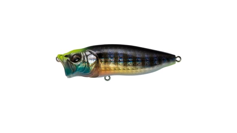 Megabass PopMax - 290