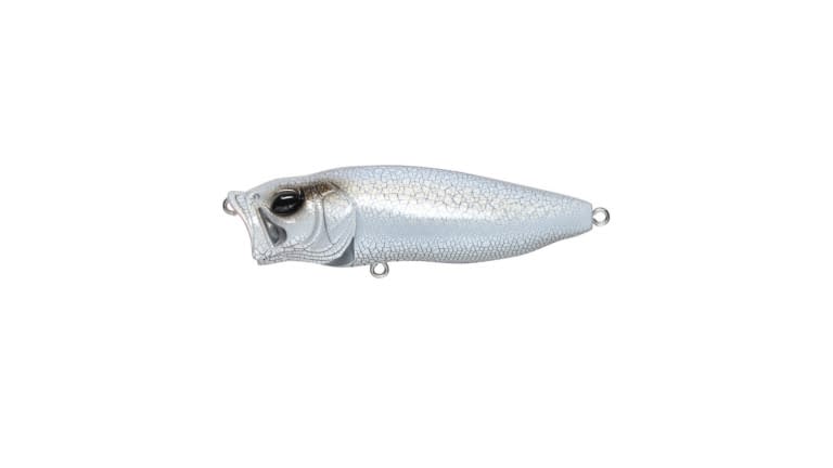 Megabass PopMax - 054