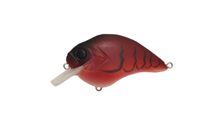 Megabass S-Crank 2.0 - 32