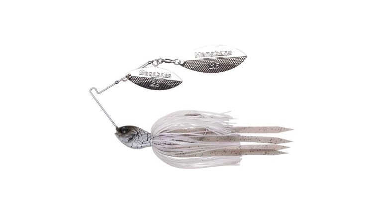 Megabass SV-3 Double Willow - 4136245697