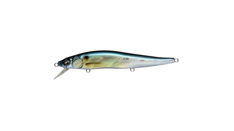 Megabass Vision Oneten Jerkbaits - 009