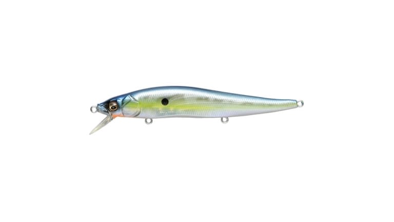 Megabass Vision Oneten Jerkbaits - 002