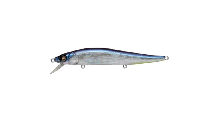 Megabass Vision Oneten Jerkbaits - 059