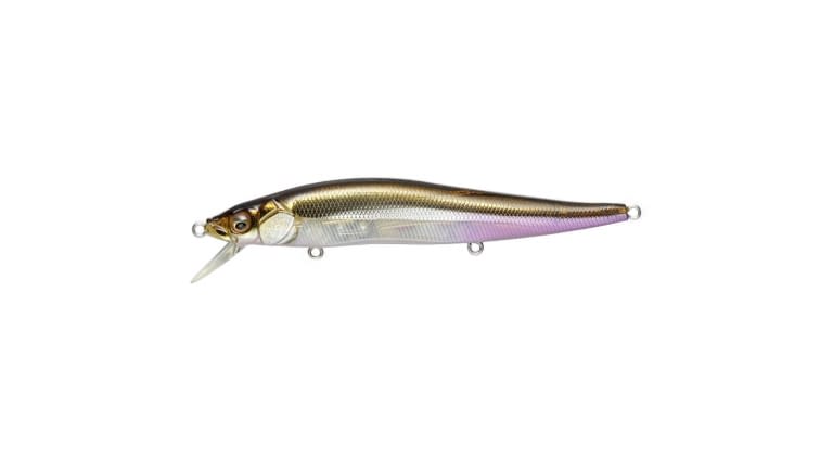 Megabass Vision Oneten Jerkbaits - 041