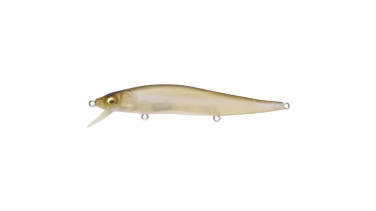 Megabass Vision Oneten Jerkbaits - 1212