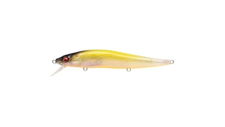 Megabass Vision Oneten Jerkbaits - 226
