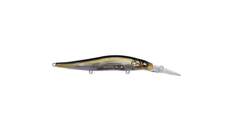 Megabass Vision Oneten +2 Jerkbaits - 4128342081