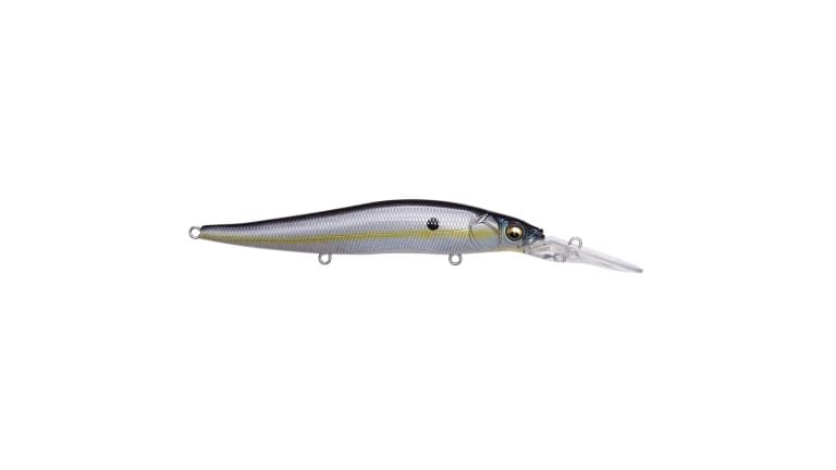 Megabass Vision Oneten +2 Jerkbaits - 4128342076