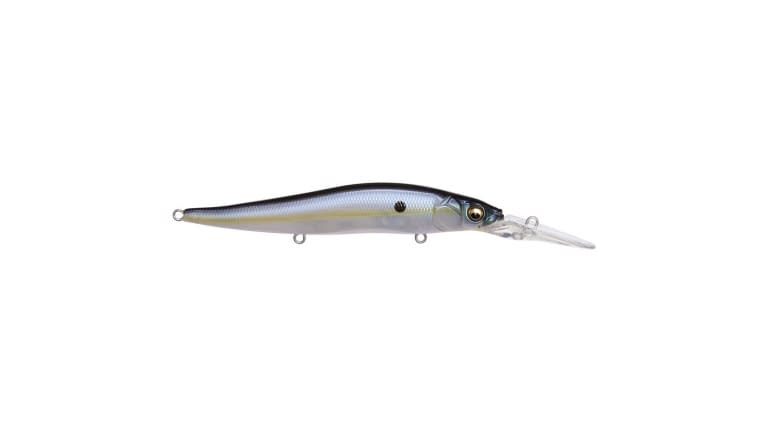 Megabass Vision Oneten +2 Jerkbaits - 4128342077
