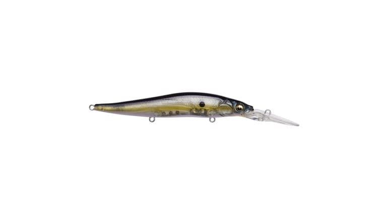 Megabass Vision Oneten +2 Jerkbaits - 4128342192