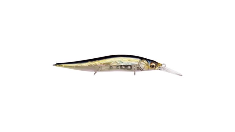 Megabass Vision Oneten +1 Jr. - 0469846795