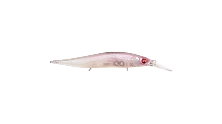 Megabass Vision Oneten +1 Jr. - 0469846799