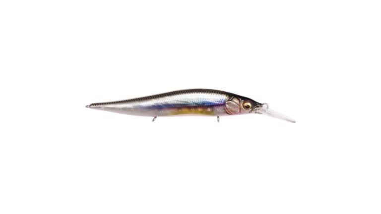 Megabass Vision Oneten +1 Jr. - 0469846800