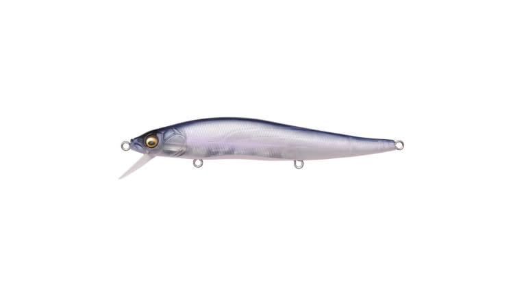 Megabass Vision Oneten Jerkbaits - 4748