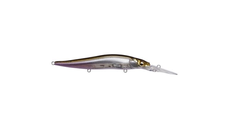Megabass Vision Oneten +2 Jerkbaits - 4128342080