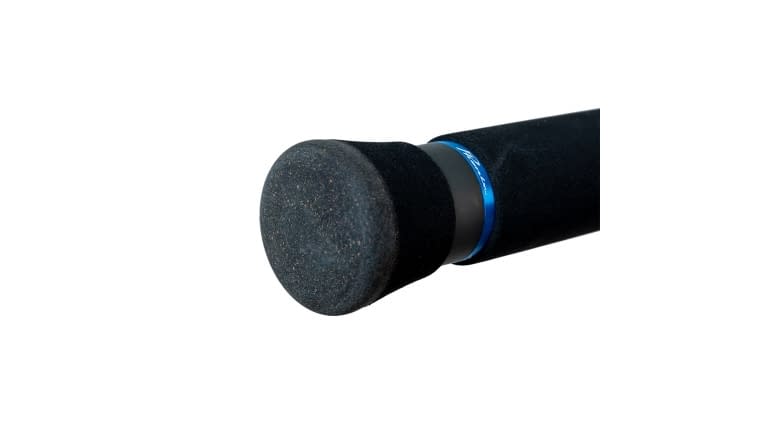 Phenix Megalodon Jigging Casting Rods - Megalodon-casting-MPX-606-5 copy