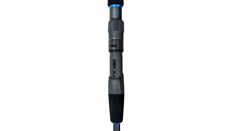 Phenix Megalodon Jigging Casting Rods - Megalodon-casting-MPX-606-6 copy