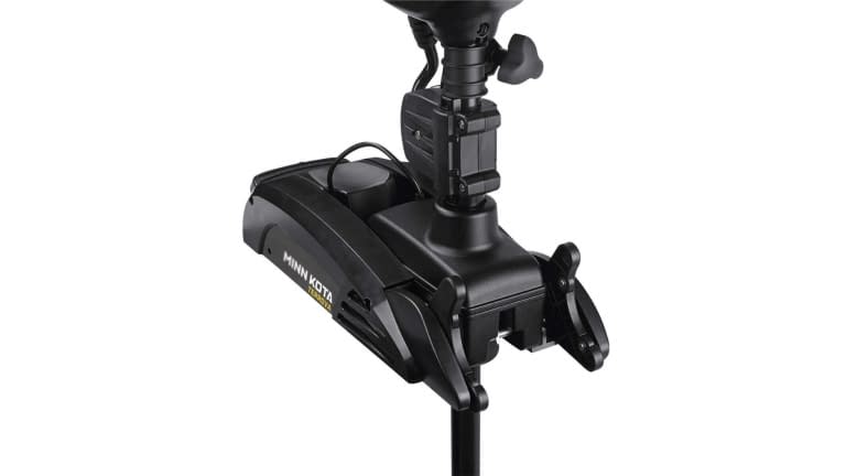 Minn Kota Terrova 80/US2/IP-BT - Minn_Kota_1358895_Terrova-US2-IP-BT_06