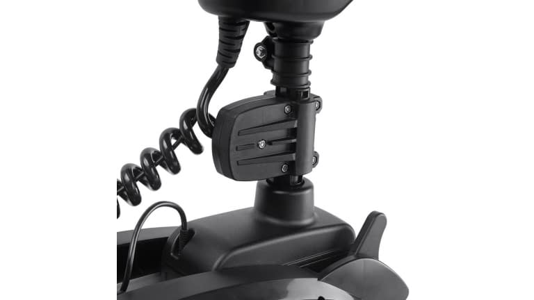 Minn Kota Terrova 80/US2/IP-BT - Minn_Kota_1358895_Terrova-US2-IP-BT_07