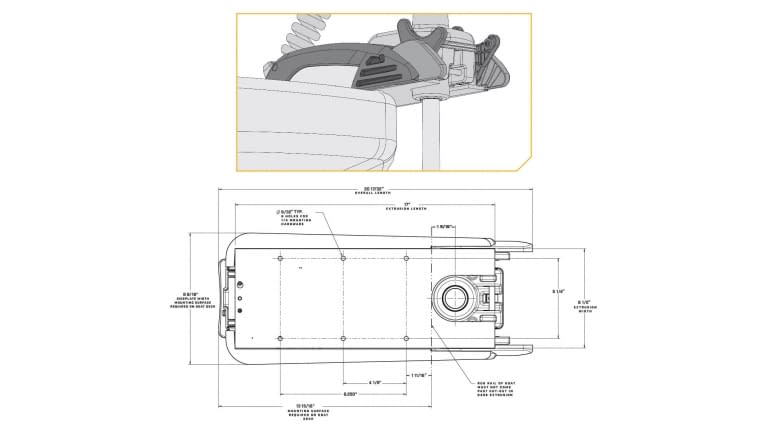 Minn Kota Terrova 80/US2/IP-BT - Minn_Kota_1358895_Terrova-US2-IP-BT_09