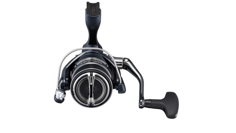 Shimano Miravel Spinning Reel - MIRAVEL-F-others_5