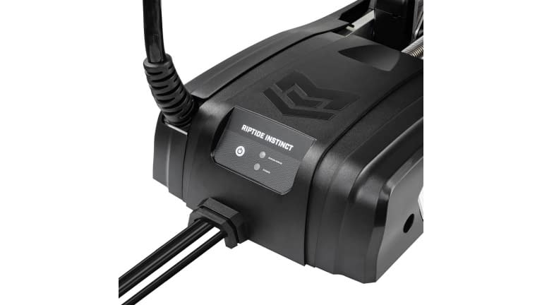 Minn Kota Riptide Instinct Quest - MK_Instinct_QUEST_Black_Detail1 copy