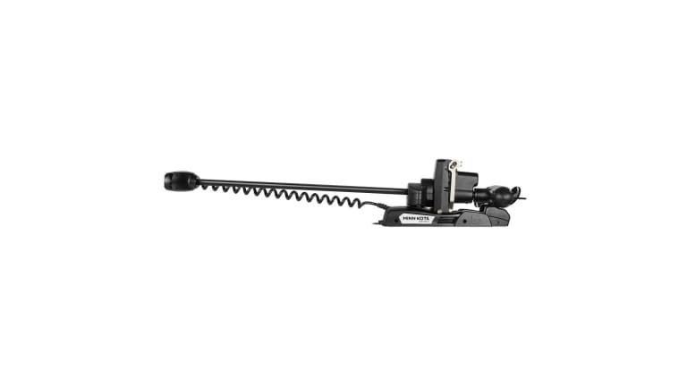 Minn Kota Riptide Instinct Quest - MK_Instinct_QUEST_Black_FullStow copy