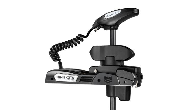 Minn Kota Riptide Instinct Quest - MK_Instinct_QUEST_Black_HeroAlt copy