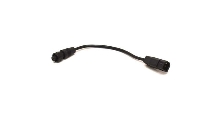 Minn Kota Universal Sonar Adapter Cables - 8