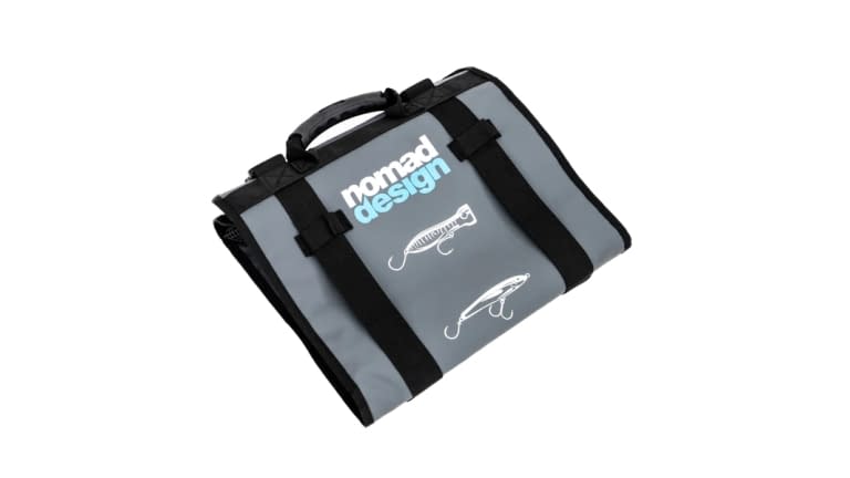 Nomad Lure Roll - ND-LUREROLL-MED_900x copy