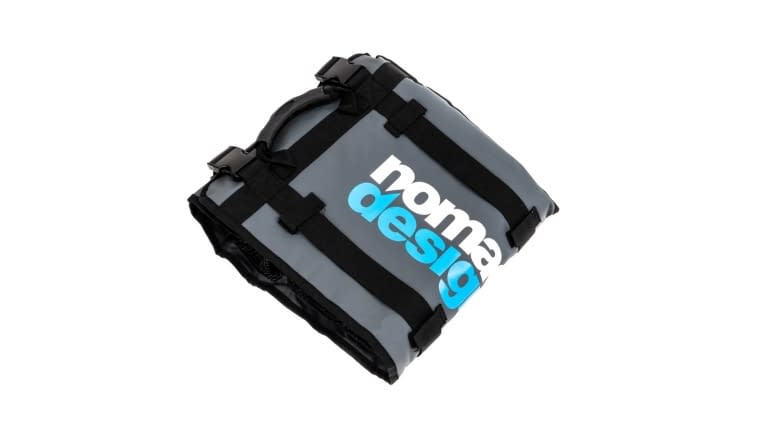 Nomad Lure Roll - ndt_lure_roll_5_1800x1800_copy.6463ee971b5b4