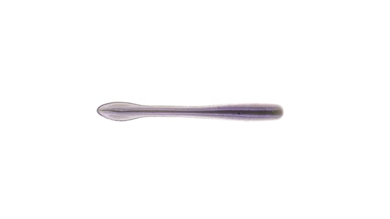 Netbait Crush Worm - netbait_crush_worm_top