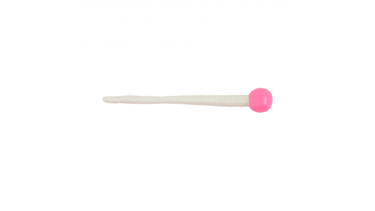 Berkley Mice Tail - PBHFMT3-BGW