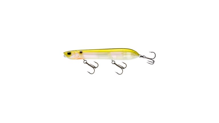 Yo-zuri 3DB Pencil Poppers - GSPS