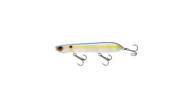 Yo-zuri 3DB Pencil Poppers - GSSH