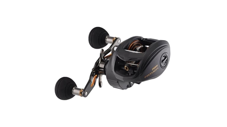 Penn Fathom Low Profile Reel - PENN_Fathom_Low_Profile_Reel_400_2020_alt2.jfif