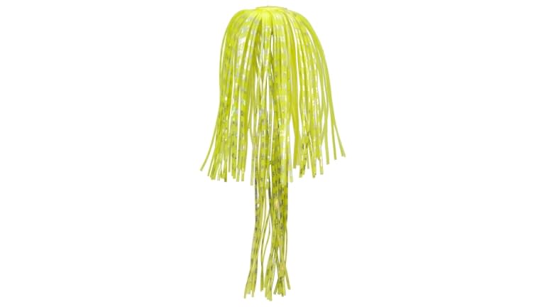 Strike King Perfect Skirt - PFT32-201