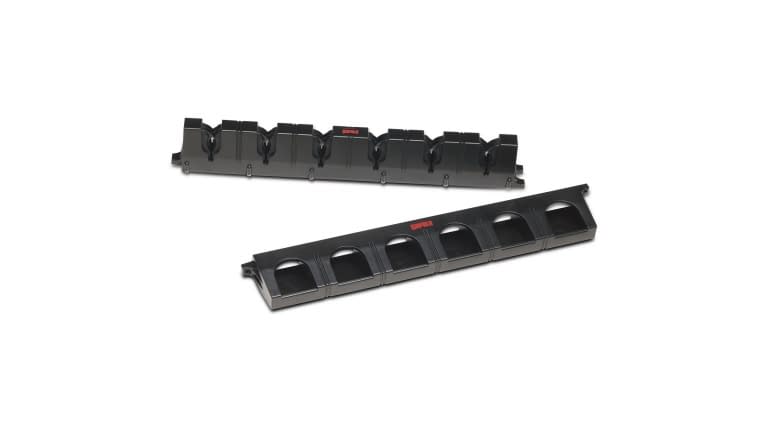 Rapala Lock N Hold Rod Holder - PGRH-6_OL